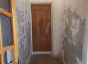 Satılır 2 otaqlı 50 m2 yeni tikili Suraxanı r.