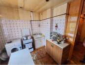 Satılır 2 otaqlı 54 m2 köhnə tikili Y.Günəşli