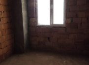 Satılır 2 otaqlı 68 m2 yeni tikili Xırdalan