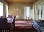 Satılır 8 otaqlı 245 m2 həyət evi Şabran