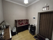 Satılır 2 otaqlı 84 m2 yeni tikili Qaraçuxur