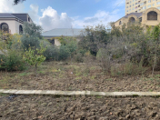 Satılır 5.5 sot torpaq Qaraçuxur