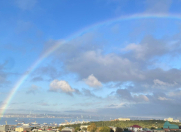 Satılır 3 otaqlı 90 m2 yeni tikili Həzi Aslanov