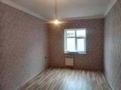 Satılır 3 otaqlı 72 m2 həyət evi Hövsan