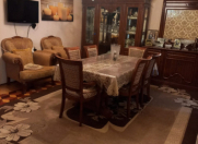 Satılır 3 otaqlı 107 m2 həyət evi Buzovna