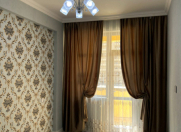 Satılır 2 otaqlı 55 m2 yeni tikili Saray