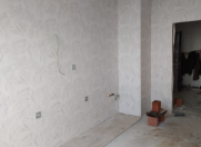 Satılır 3 otaqlı 103 m2 yeni tikili Y.Günəşli