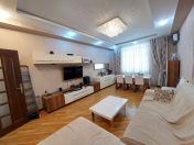 Satılır 3 otaqlı 92 m2 yeni tikili Masazır