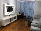 İcarəyə verilir 2 otaqlı 50 m2 köhnə tikili Həzi Aslanov m.
