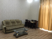 İcarəyə verilir 2 otaqlı 70 m2 köhnə tikili Sahil m.