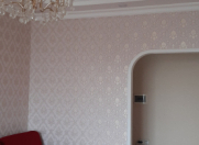 Satılır 2 otaqlı 50 m2 yeni tikili 8 km