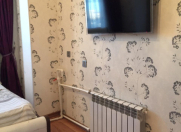 Satılır 3 otaqlı 76 m2 köhnə tikili Əhmədli