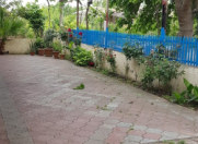 Satılır 5 otaqlı 125 m2 bağ evi Görədil