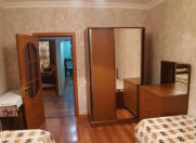 İcarəyə verilir 3 otaqlı 50 m2 köhnə tikili Biləcəri