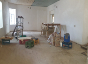 Satılır 4 otaqlı 150 m2 köhnə tikili Gəncə