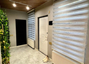 İcarəyə verilir 2 otaqlı 50 m2 obyekt Nərimanov r.