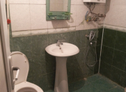 İcarəyə verilir 2 otaqlı 50 m2 köhnə tikili 8 km