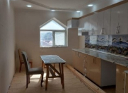 Satılır 3 otaqlı 92 m2 yeni tikili Masazır