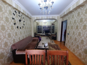 Satılır 3 otaqlı 74 m2 yeni tikili Masazır