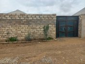 Satılır 3 otaqlı 80 m2 yeni tikili Binə