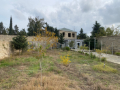 Satılır 10 sot torpaq Mərdəkan