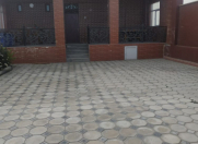 Satılır 3 otaqlı 120 m2 bağ evi Pirşağı