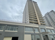 Satılır 2 otaqlı 65 m2 yeni tikili Ağ şəhər