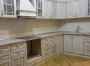 Satılır 4 otaqlı 154 m2 yeni tikili Alatava 2