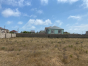 Satılır 18 sot torpaq Şüvəlan