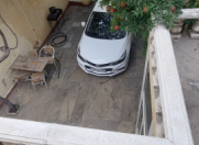 Satılır 7 otaqlı 260 m2 həyət evi 6 mkr