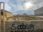 Satılır 6.5 sot torpaq Biləcəri