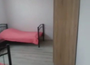 Satılır 2 otaqlı 50 m2 həyət evi AMAY