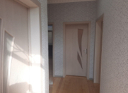 Satılır 3 otaqlı 70 m2 həyət evi Masazır