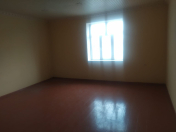 İcarəyə verilir 3 otaqlı 120 m2 yeni tikili Binəqədi