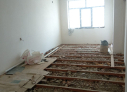 Satılır 2 otaqlı 68 m2 yeni tikili Y.Günəşli