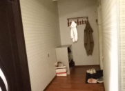 Satılır 3 otaqlı 80 m2 köhnə tikili Bakıxanov