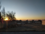 Satılır 2.4 sot torpaq Köhnə Günəşli