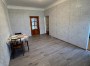 Satılır 2 otaqlı 47 m2 köhnə tikili 6 mkr