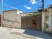 Satılır 3 otaqlı 125 m2 həyət evi NZS