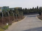 Satılır 5 sot torpaq Dübəndi bağları