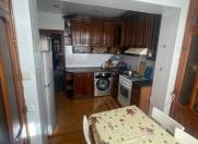 Satılır 3 otaqlı 90 m2 köhnə tikili 8 mkr