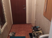 Satılır 2 otaqlı 47 m2 köhnə tikili 6 mkr