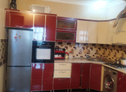 Satılır 3 otaqlı 82 m2 yeni tikili 8 km