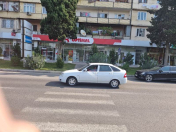 Satılır 2 otaqlı 324 m2 obyekt Əhmədli