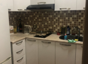 Satılır 2 otaqlı 53 m2 yeni tikili 9 mkr