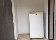 İcarəyə verilir 2 otaqlı 35 m2 yeni tikili NZS