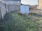 Satılır 15 sot torpaq Qala