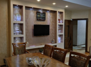 Satılır 3 otaqlı 90 m2 yeni tikili Həzi Aslanov m.