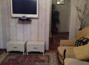 Satılır 1 otaqlı 35 m2 köhnə tikili Avropa otel