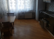 İcarəyə verilir 3 otaqlı 95 m2 yeni tikili Əhmədli